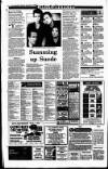 Irish Independent Thursday 10 November 1994 Page 24