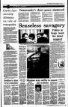 Irish Independent Friday 11 November 1994 Page 11