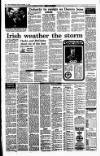 Irish Independent Friday 11 November 1994 Page 20