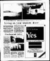 Irish Independent Friday 11 November 1994 Page 33