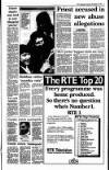 Irish Independent Monday 28 November 1994 Page 3
