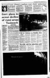 Irish Independent Monday 28 November 1994 Page 9