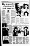 Irish Independent Monday 28 November 1994 Page 10