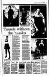 Irish Independent Monday 28 November 1994 Page 11