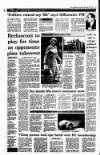 Irish Independent Monday 28 November 1994 Page 13