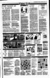 Irish Independent Monday 28 November 1994 Page 21