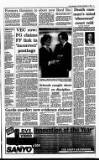 Irish Independent Thursday 01 December 1994 Page 7