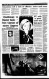 Irish Independent Thursday 01 December 1994 Page 9