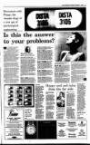 Irish Independent Thursday 01 December 1994 Page 11