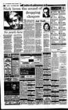 Irish Independent Thursday 01 December 1994 Page 20