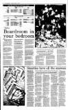 Irish Independent Tuesday 03 January 1995 Page 8