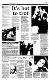 Irish Independent Tuesday 03 January 1995 Page 9