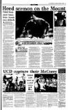 Irish Independent Tuesday 03 January 1995 Page 17