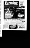 Irish Independent Tuesday 03 January 1995 Page 25