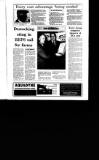 Irish Independent Tuesday 03 January 1995 Page 27