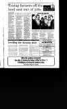 Irish Independent Tuesday 03 January 1995 Page 29