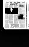 Irish Independent Tuesday 03 January 1995 Page 30