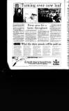 Irish Independent Tuesday 03 January 1995 Page 34