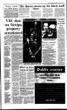 Irish Independent Thursday 05 January 1995 Page 7