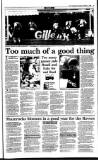 Irish Independent Thursday 05 January 1995 Page 17