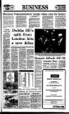 Irish Independent Thursday 05 January 1995 Page 27