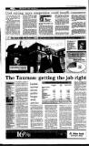 Irish Independent Thursday 05 January 1995 Page 29