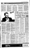 Irish Independent Friday 06 January 1995 Page 17