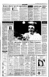 Irish Independent Friday 06 January 1995 Page 19