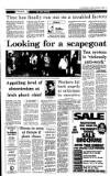 Irish Independent Saturday 07 January 1995 Page 7