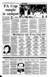 Irish Independent Saturday 07 January 1995 Page 12