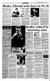 Irish Independent Saturday 07 January 1995 Page 17