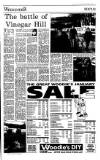 Irish Independent Saturday 07 January 1995 Page 27