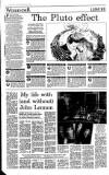 Irish Independent Saturday 07 January 1995 Page 32