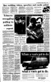 Irish Independent Tuesday 10 January 1995 Page 3