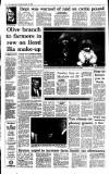 Irish Independent Tuesday 10 January 1995 Page 6