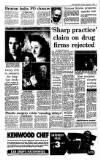 Irish Independent Tuesday 10 January 1995 Page 7