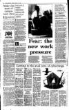 Irish Independent Tuesday 10 January 1995 Page 8