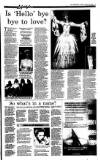 Irish Independent Tuesday 10 January 1995 Page 9