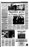 Irish Independent Tuesday 10 January 1995 Page 11