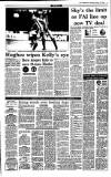 Irish Independent Tuesday 10 January 1995 Page 17