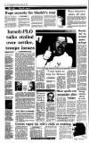 Irish Independent Tuesday 10 January 1995 Page 26
