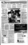 Irish Independent Wednesday 11 January 1995 Page 7