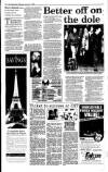 Irish Independent Wednesday 11 January 1995 Page 14