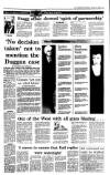 Irish Independent Wednesday 11 January 1995 Page 17