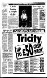 Irish Independent Thursday 12 January 1995 Page 5