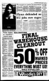 Irish Independent Thursday 12 January 1995 Page 7