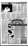 Irish Independent Thursday 12 January 1995 Page 9