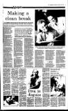 Irish Independent Thursday 12 January 1995 Page 11