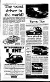 Irish Independent Thursday 12 January 1995 Page 14