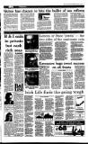 Irish Independent Thursday 12 January 1995 Page 31
